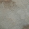 Andova Tiles SAMPLE-8 in. x 8 in. Porcelain Wall & Floor Tile SAM-ANDPOI920 - alternate 9
